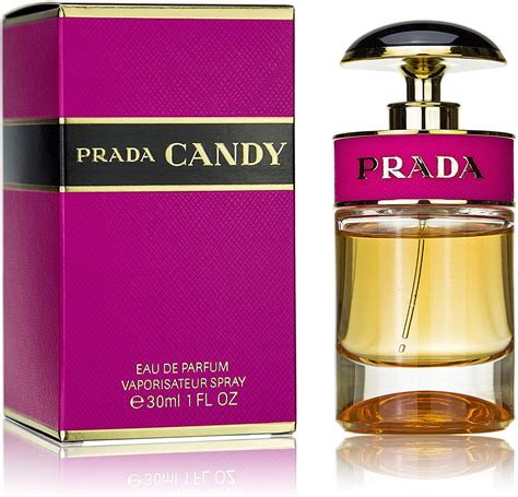 prada female perfume|Prada women's fragrances.